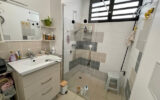 Appartement à vendre à Saint-leu