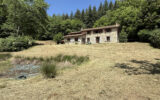 Maison à vendre à Celles-sur-durolle — Vue nature — photo 17