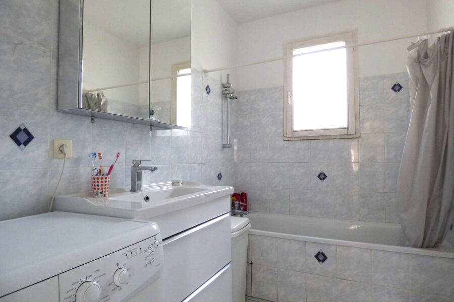 Maison à vendre à Salvagnac