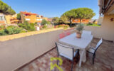 Appartement à vendre à Le cap d&rsquo;agde