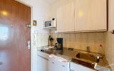 Appartement à louer à Carnon plage — Vue mer — photo 4