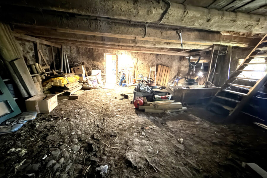 Maison à vendre à Chanterelle