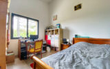 Maison à vendre à Prades-le-lez