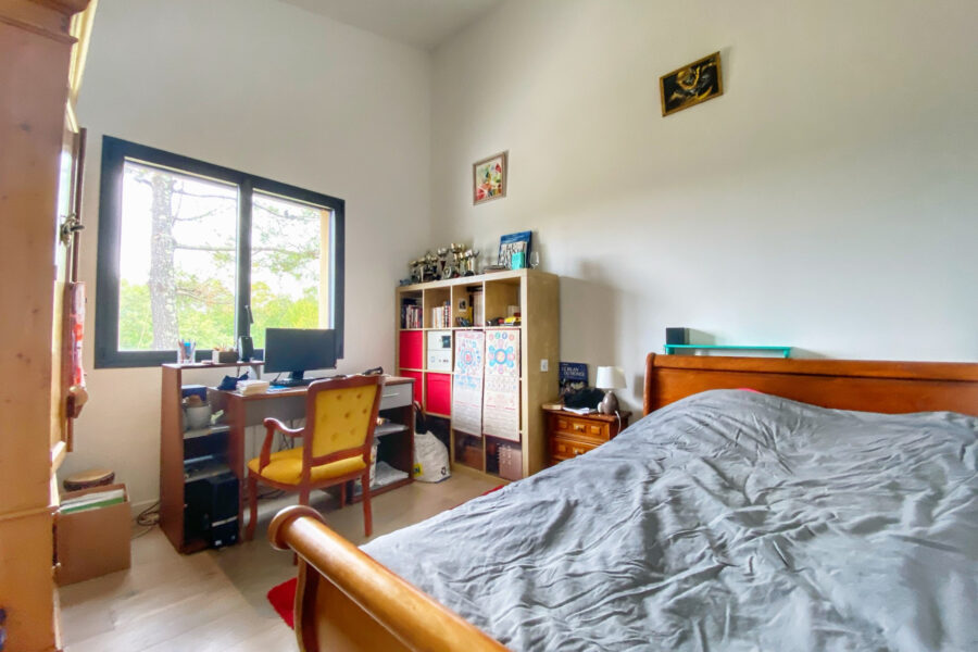 Maison à vendre à Prades-le-lez