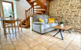 Maison à vendre à Belz
