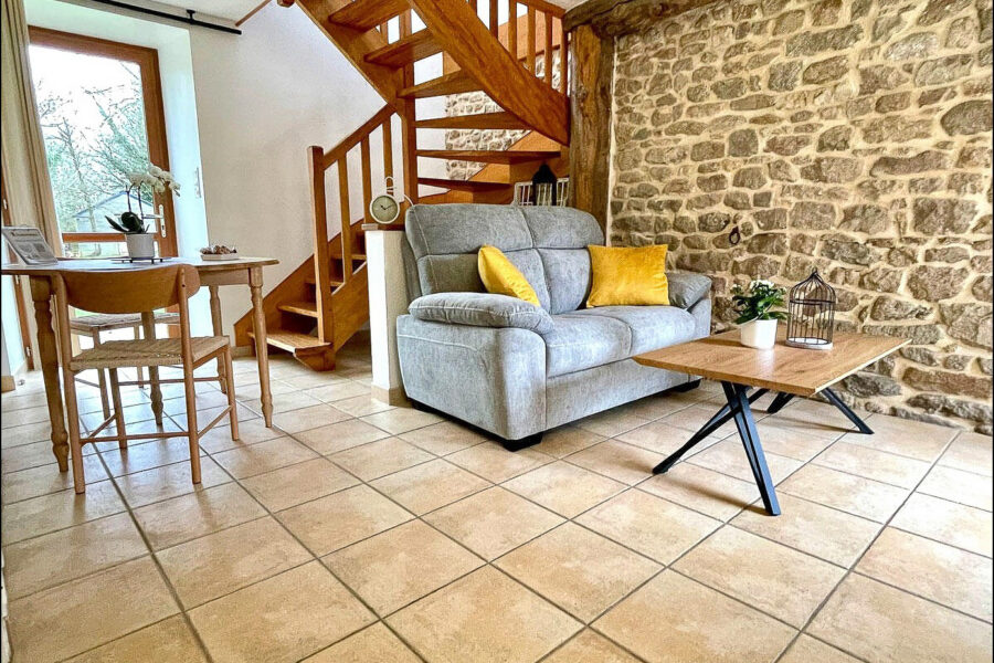 Maison à vendre à Belz