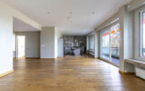 Appartement à vendre à Paris