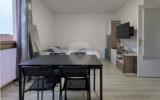 Appartement à vendre à Saint-maur-des-fossés