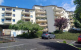 Appartement à vendre à Thiers