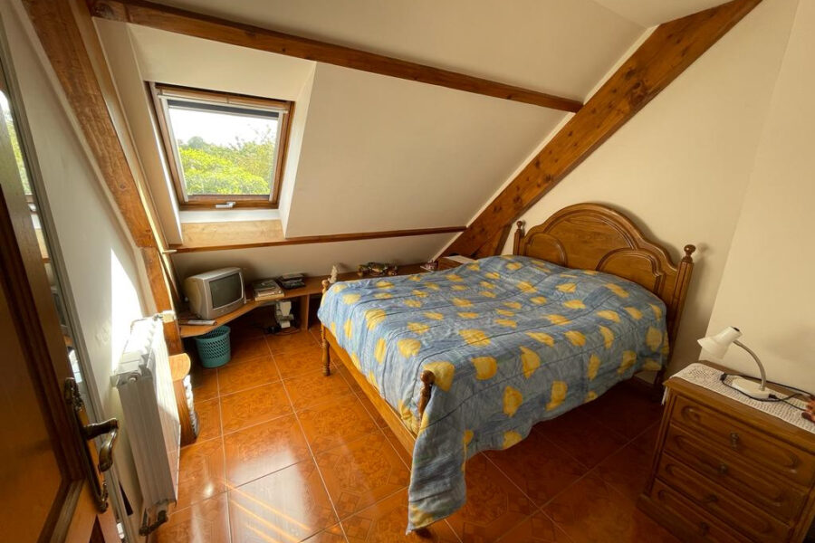 Maison à vendre à Champigny