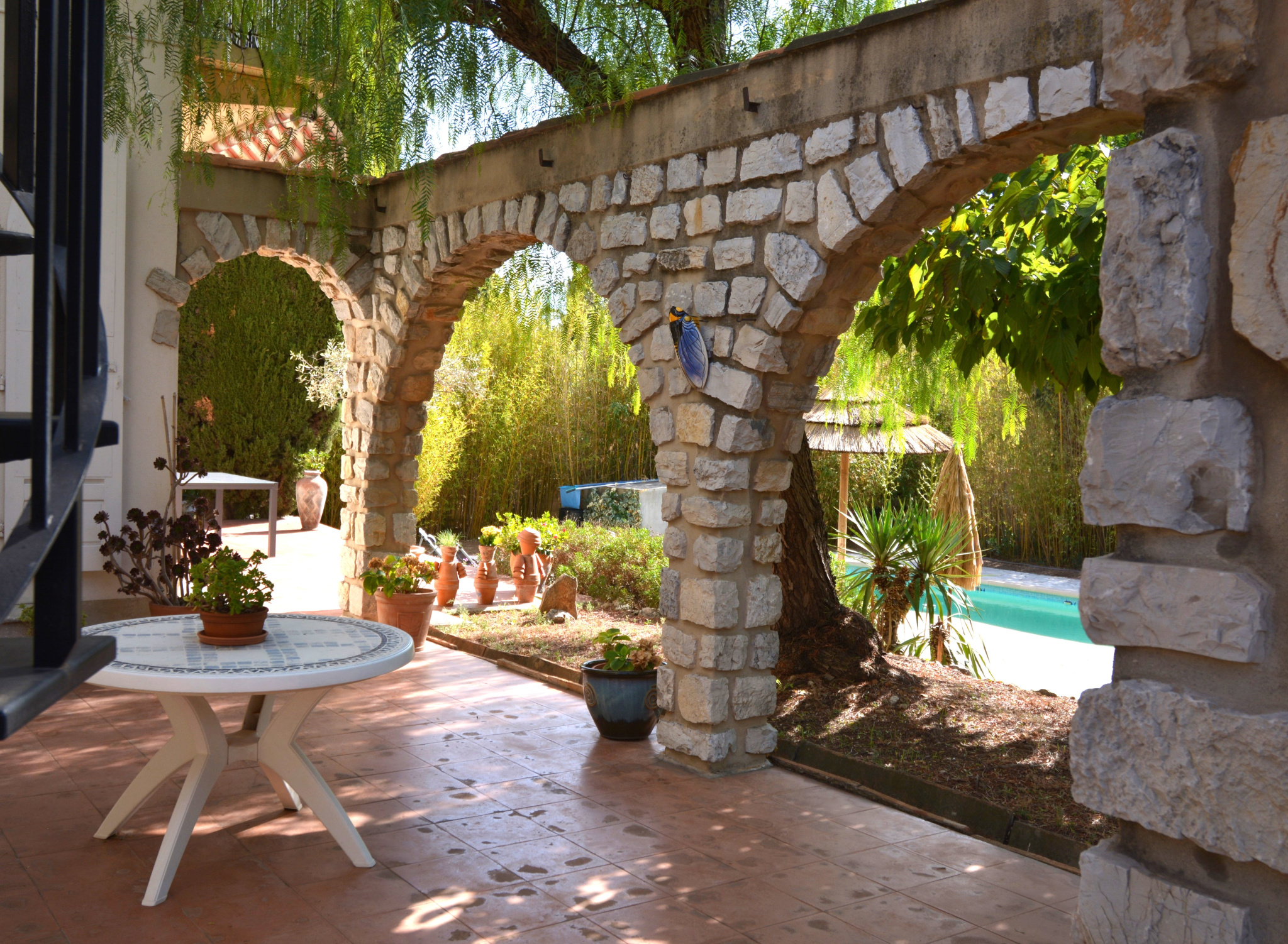 Maison à vendre à Toulon