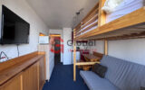 Appartement à vendre à Les adrets