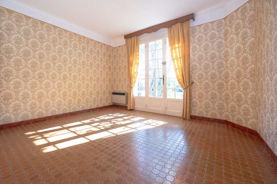 Maison à vendre à Peyriac-minervois