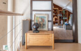Maison à vendre à Essarts-en-bocage