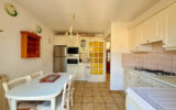 Appartement à vendre à Sète