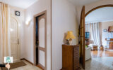 Maison à vendre à Magnils-reigniers