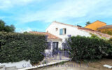 Maison à vendre à La cadière-d&rsquo;azur