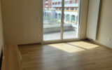 Appartement à louer à Malo les bains
