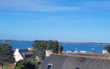 Maison à vendre à Ploubazlanec