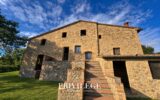 Maison à vendre à Torrita di siena