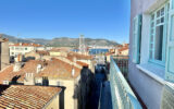 Appartement à vendre à La seyne-sur-mer