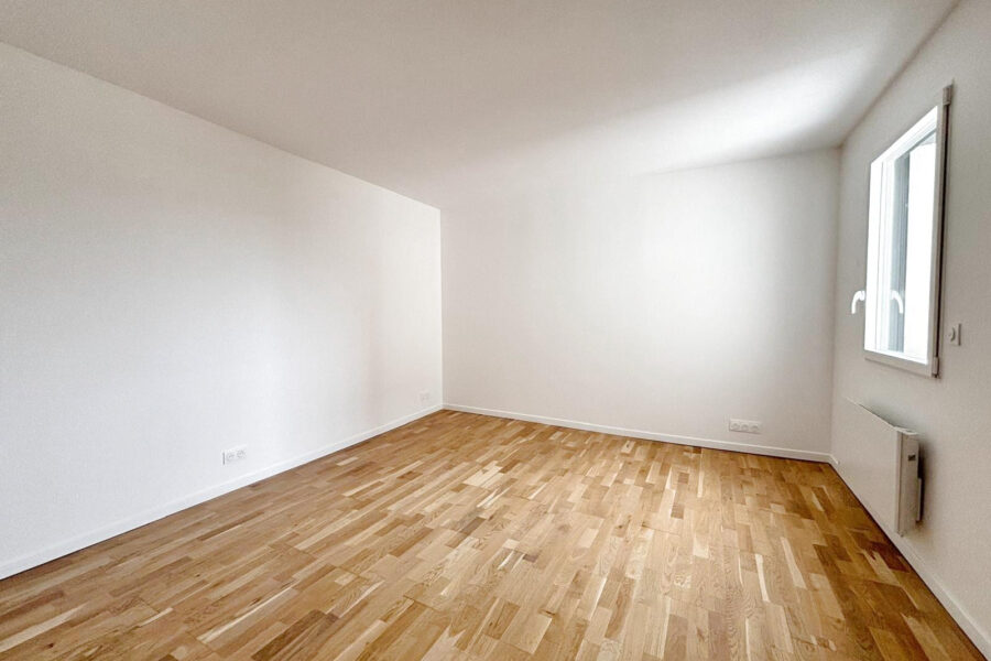 Appartement à louer à Saint-maur-des-fossés