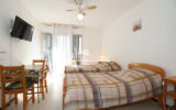 Appartement à vendre à Balaruc-les-bains