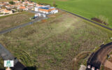 Terrain à vendre à Luçon