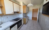 Appartement à vendre à Pontarlier
