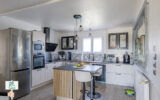 Maison à vendre à Vix