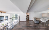 Appartement à vendre à Bellegarde-sur-valserine