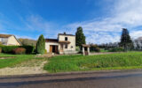 Maison à vendre à Arbigny-sous-varennes
