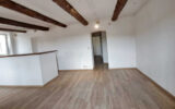 Appartement à vendre à Fuveau
