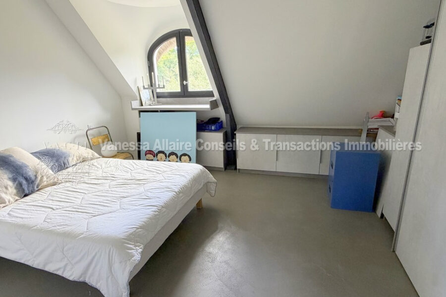 Maison à vendre à Guérande