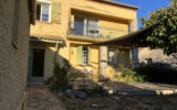 Maison à vendre à Peyriac-minervois