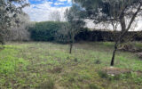 Terrain à vendre à Agde