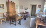 Maison à vendre à Penvénan
