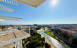 Appartement à vendre à Montpellier
