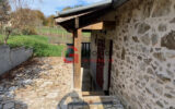 Maison à vendre à Rilhac-treignac