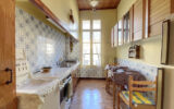 Appartement à vendre à Ille-sur-têt