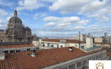 Appartement à vendre à Marseille
