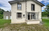Maison à vendre à Vadenay
