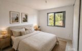 Appartement à vendre à Capbreton — Vue nature — photo 11