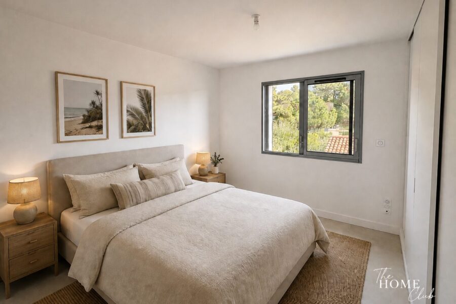 Appartement à vendre à Capbreton — Vue nature — photo 11