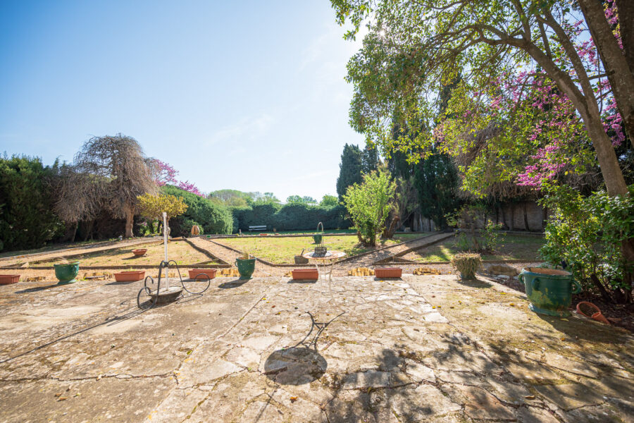 Maison à vendre à Peyriac-minervois