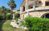 Maison à vendre à Sanary-sur-mer