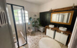 Maison à vendre à Perpignan