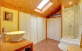 Appartement à vendre à Saint-félix