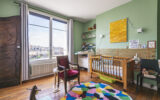 Appartement à vendre à Reims
