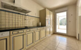 Appartement à vendre à Montpellier